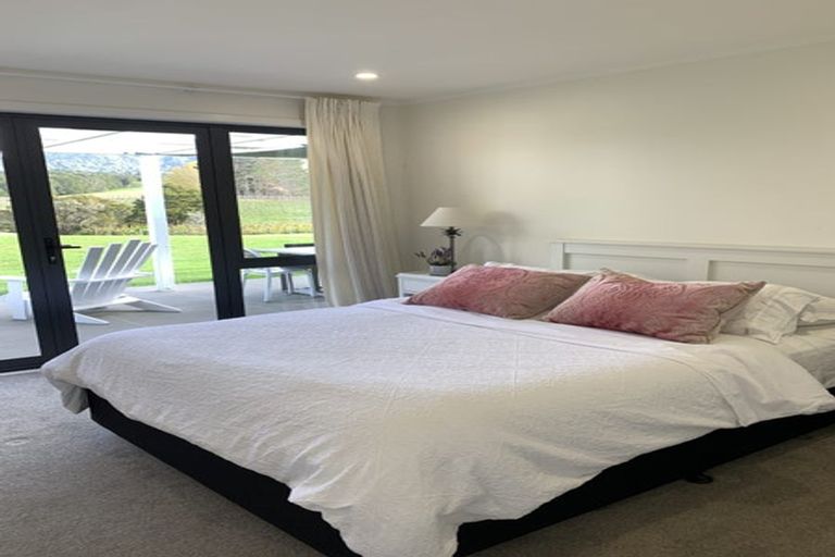 Photo of property in 43 Anderson Road, Matakana, Warkworth, 0985