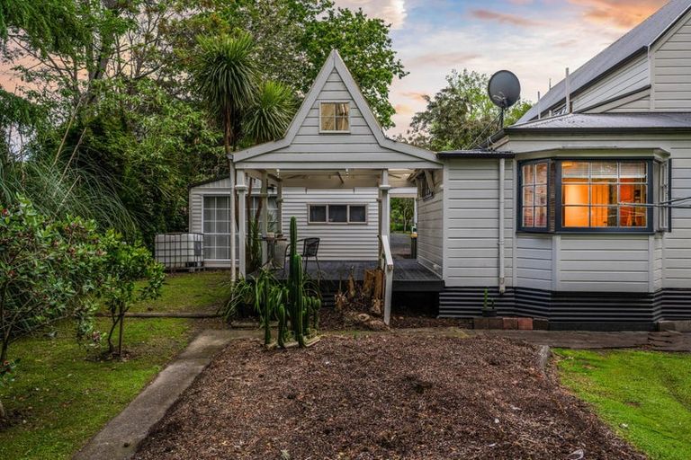 Photo of property in 438 Kaipara Coast Highway, Helensville, Kaukapakapa, 0871