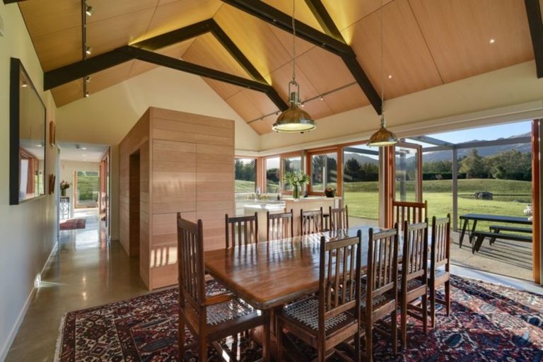 Photo of property in 66 Domain Road, Whakatane, 3120