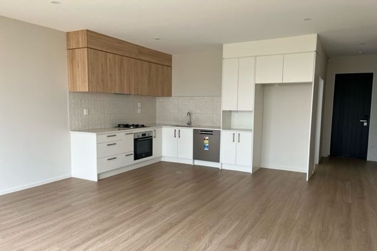 Photo of property in 55 Minhas Road, Papakura, 2110