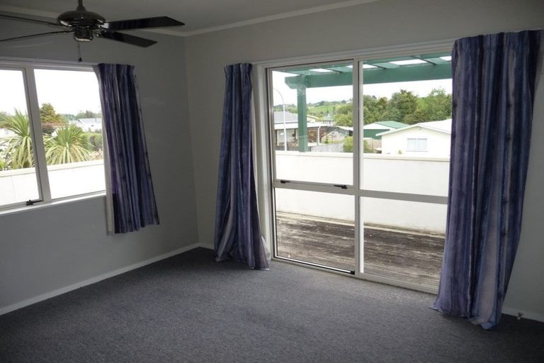 Photo of property in 2 Miro Place, Putaruru, 3411