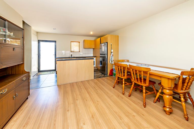 Photo of property in 5v Dryden Place, Mount Wellington, Auckland, 1051