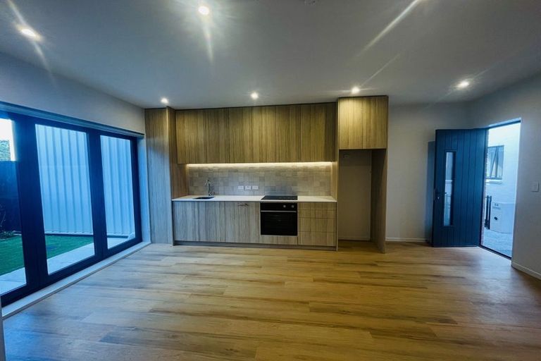 Photo of property in 17/666b Great South Road, Ellerslie, Auckland, 1051