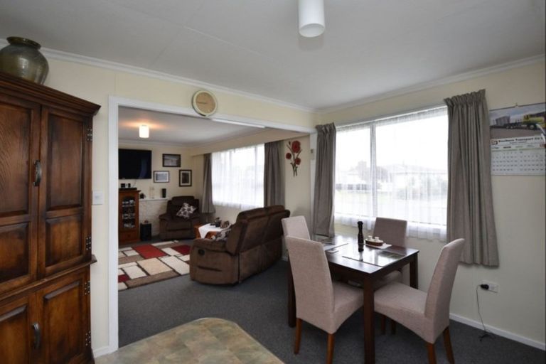 Photo of property in 5 Waiau Crescent, Kingswell, Invercargill, 9812