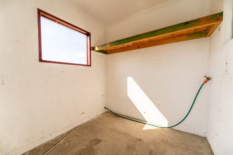 Photo of property in 11 Hillsden Place, Glenwood, Timaru, 7910