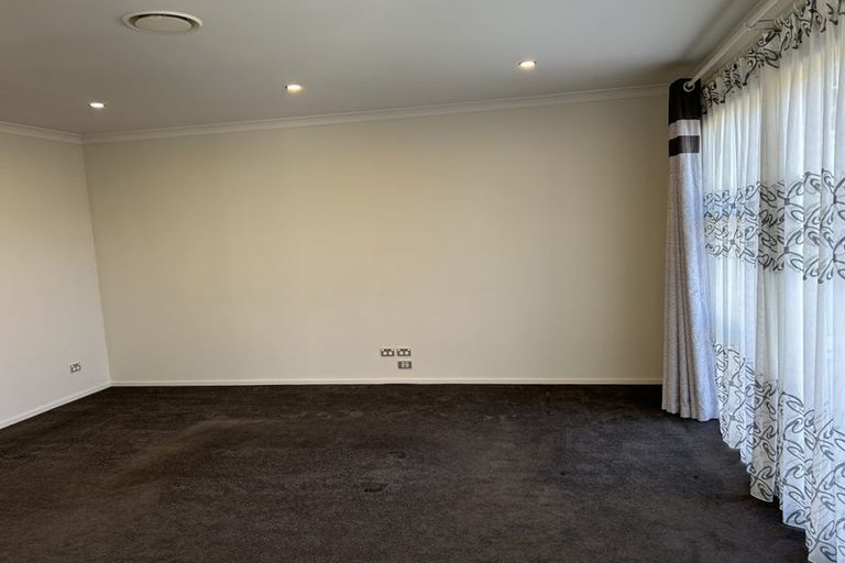 Photo of property in 20 Payne Court, Lincoln, 7608