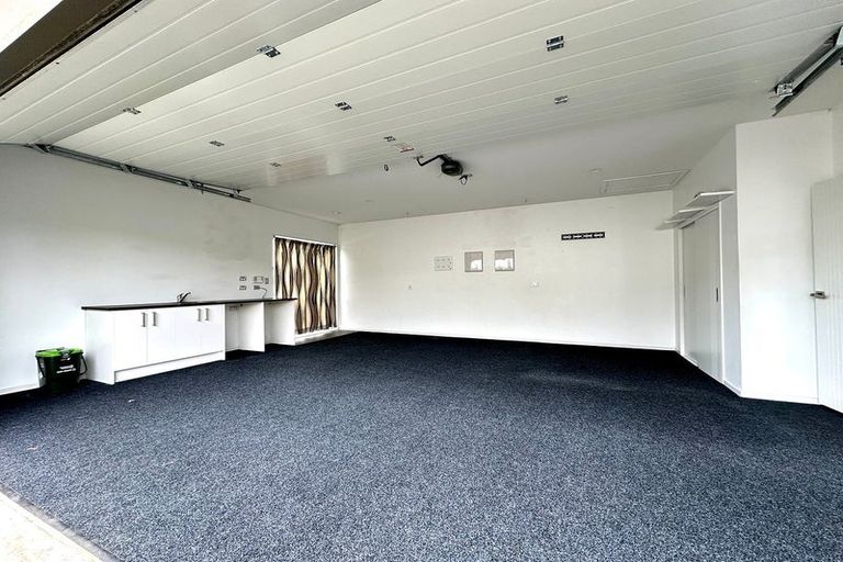 Photo of property in 9 Kaipuke Crescent, Gulf Harbour, Whangaparaoa, 0930