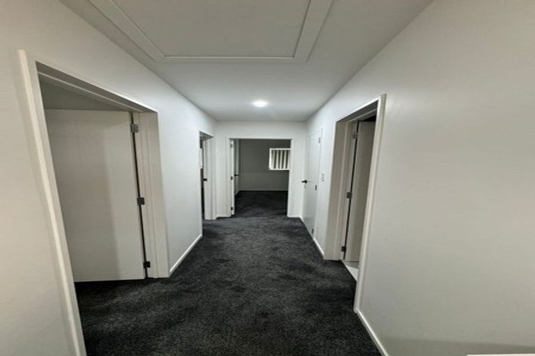 Photo of property in 11c William Avenue, Manurewa, Auckland, 2102