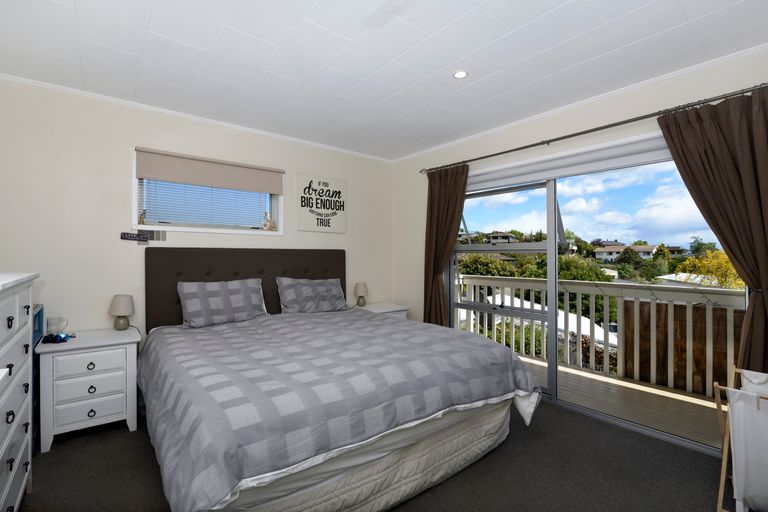 Photo of property in 29a Churchill Avenue, Richmond, 7020