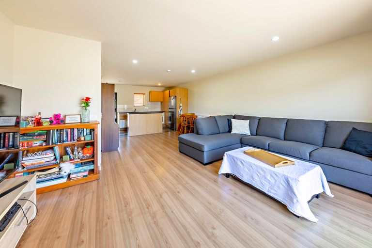 Photo of property in 5v Dryden Place, Mount Wellington, Auckland, 1051