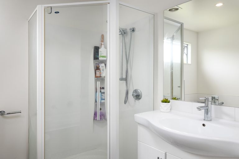 Photo of property in 4 Millesimes Way, Yaldhurst, Christchurch, 8042