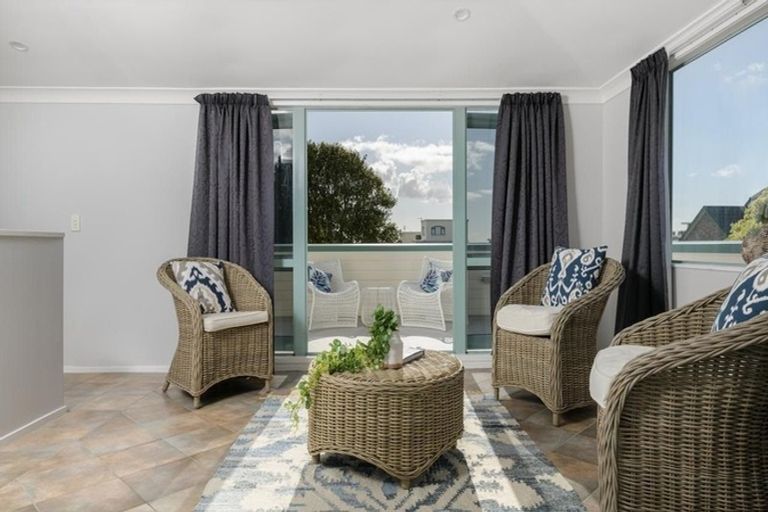 Photo of property in 93b Maranui Street, Mount Maunganui, 3116