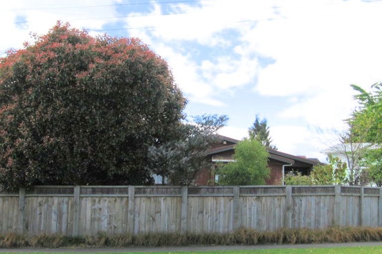 Photo of property in 76 Tamatea Road, Taupo, 3330