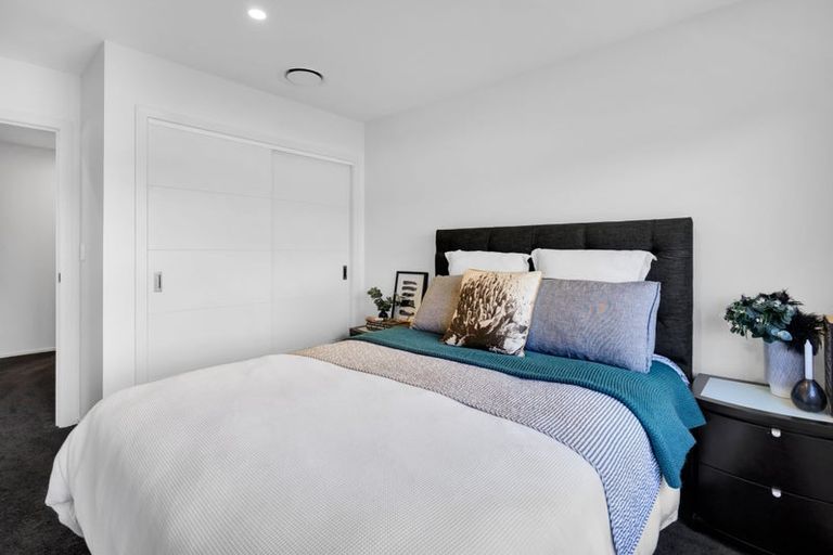 Photo of property in 90 Peters Road, Kaimiro, 4371