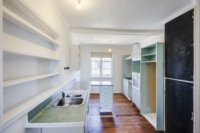 Photo of property in 2/1 Murphy Road, Taradale, Napier, 4112