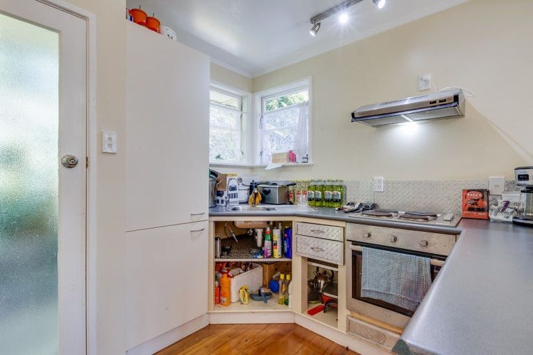 Photo of property in 1a Kensington Mews, Hokowhitu, Palmerston North, 4410