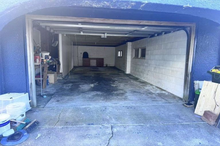 Photo of property in 5 Pauline Place, Bucklands Beach, Auckland, 2014