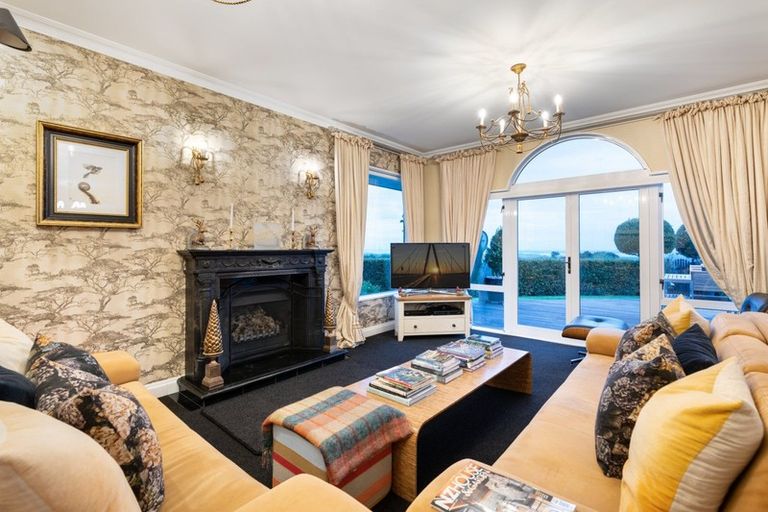 Photo of property in 567b Esdaile Road, Whakamarama, Tauranga, 3180