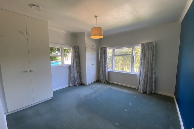 Photo of property in 8 Proctor Street, Papanui, Christchurch, 8053