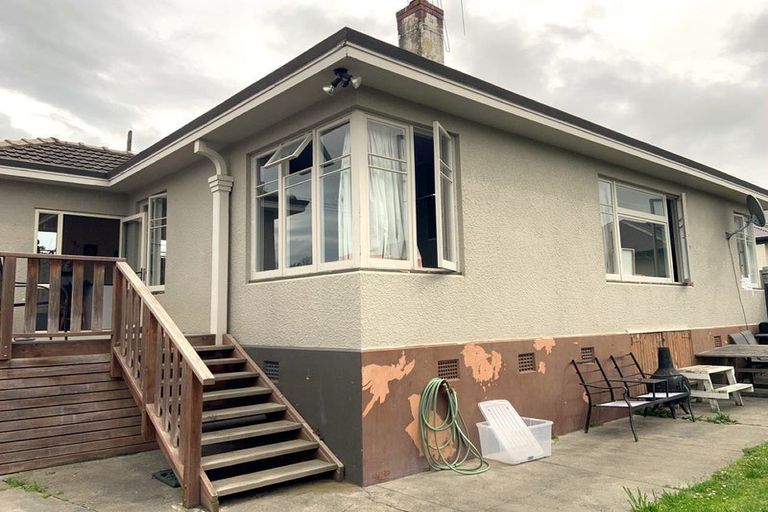 Photo of property in 1a Rugby Street, Highfield, Timaru, 7910