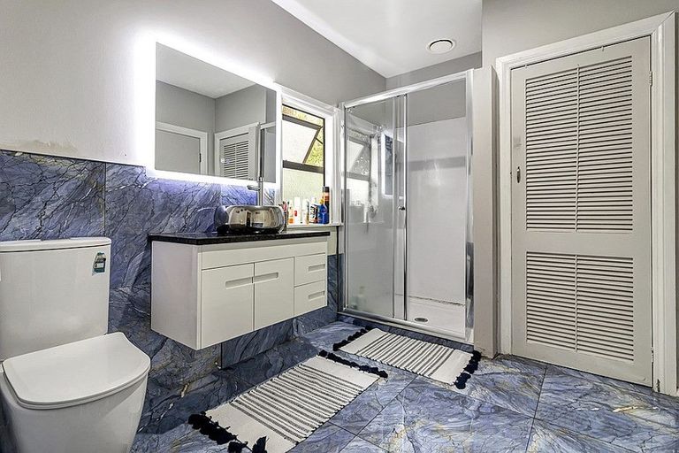 Photo of property in 1/24 Frances Street, Manurewa, Auckland, 2102