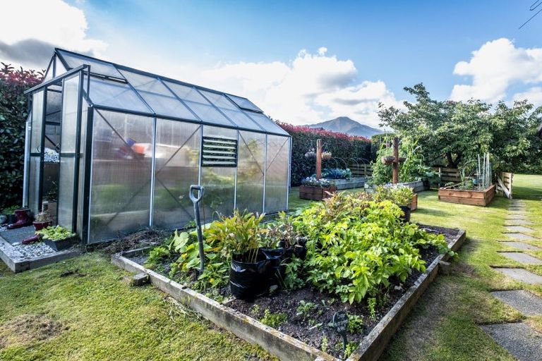 Photo of property in 9b Argelins Road, Hanmer Springs, 7334