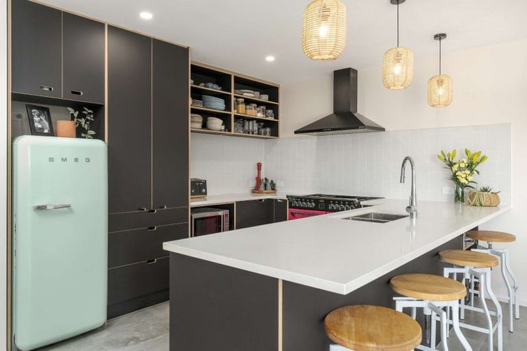 Photo of property in 3 Acrasia Street, Lincoln, 7608