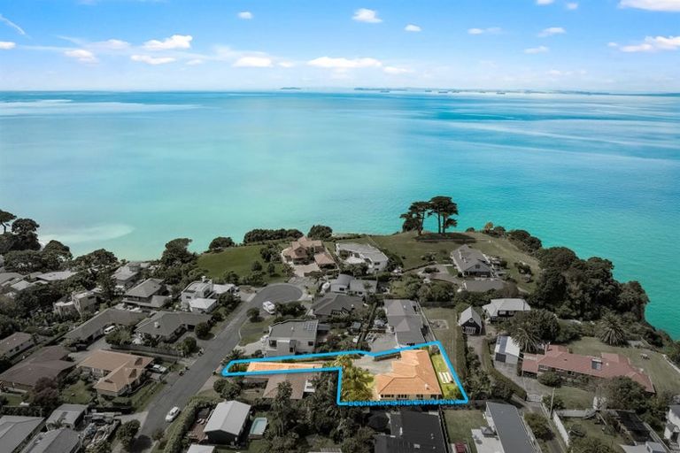 Photo of property in 6 Spinnaker Point, Manly, Whangaparaoa, 0930