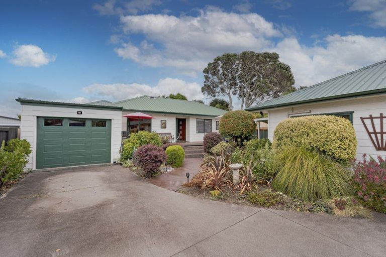 Photo of property in 244 Cook Drive, Whitianga, 3510
