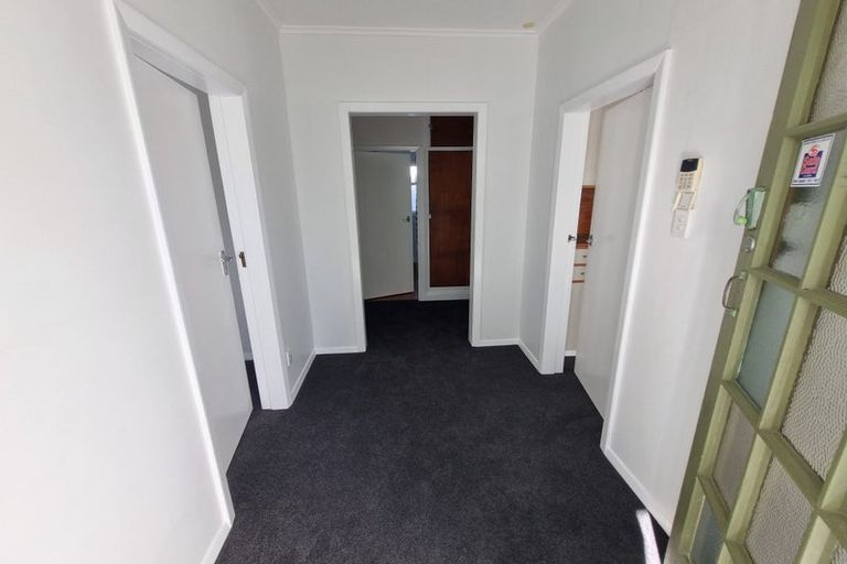 Photo of property in 34 Adelaide Street, Petone, Lower Hutt, 5012