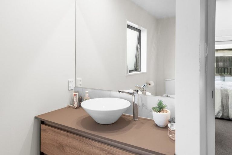 Photo of property in 10 Terrier Lane, Halswell, Christchurch, 8025