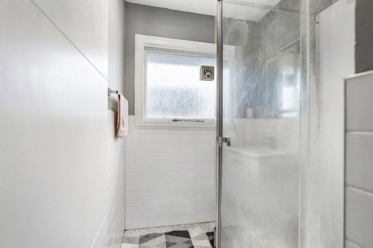 Photo of property in 37 Carters Road, Aranui, Christchurch, 8061