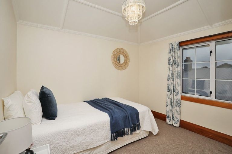 Photo of property in 266 Yarrow Street, Richmond, Invercargill, 9810