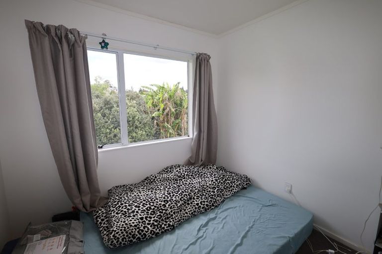 Photo of property in 32 Burns Street, Gate Pa, Tauranga, 3112