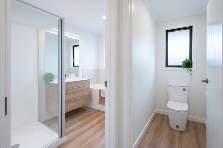 Photo of property in 32 Cupola Crescent, Richmond, 7020