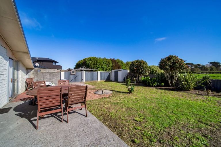 Photo of property in 10 Denby Road, Hawera, 4672