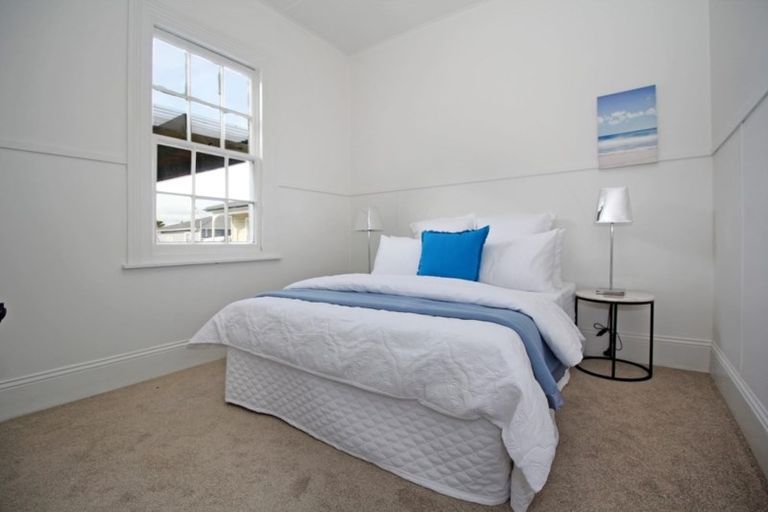 Photo of property in 1/5 Henwood Road, Mangere East, Auckland, 2024