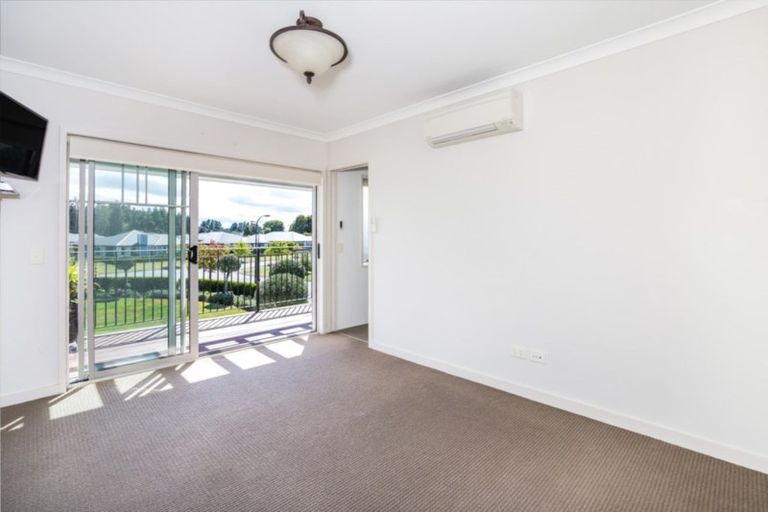 Photo of property in 45 Chateau Crescent, Rangatira Park, Taupo, 3330