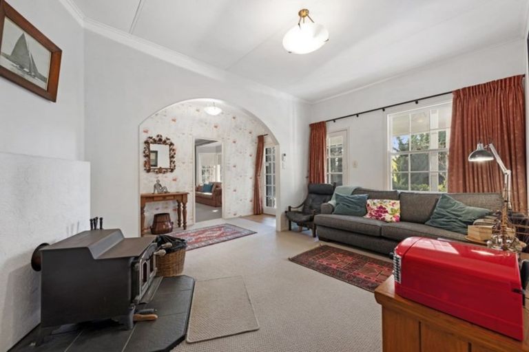 Photo of property in 7 Hart Street, Featherston, 5710