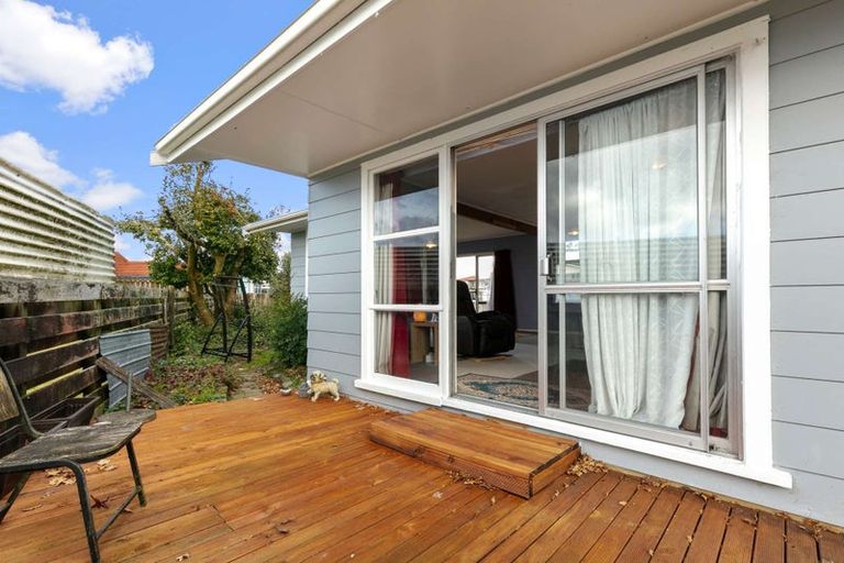 Photo of property in 9 Mountbatten Place, Tokoroa, 3420