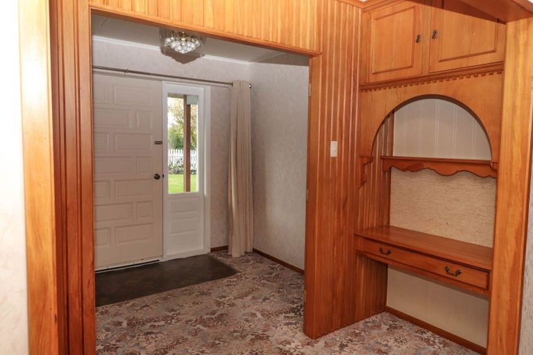 Photo of property in 115 Grafton Road, Thames, 3500