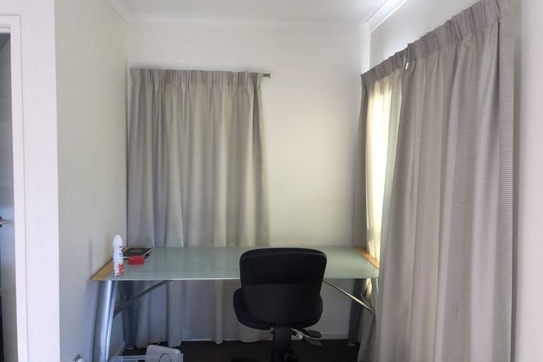 Photo of property in 1a Charlemont Street, Whitiora, Hamilton, 3200