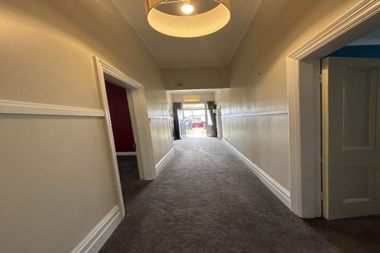 Photo of property in 27 Hessey Street, Masterton, 5810