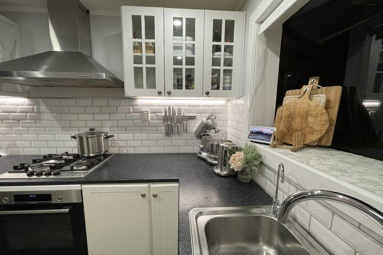 Photo of property in 2/12 Norfolk Street, Regent, Whangarei, 0112