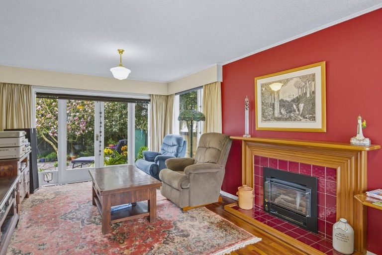 Photo of property in 79 Kawiu Road, Levin, 5510