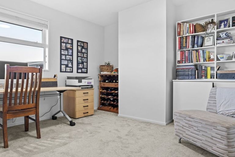 Photo of property in 84 Boundary Terrace, Twizel, 7999