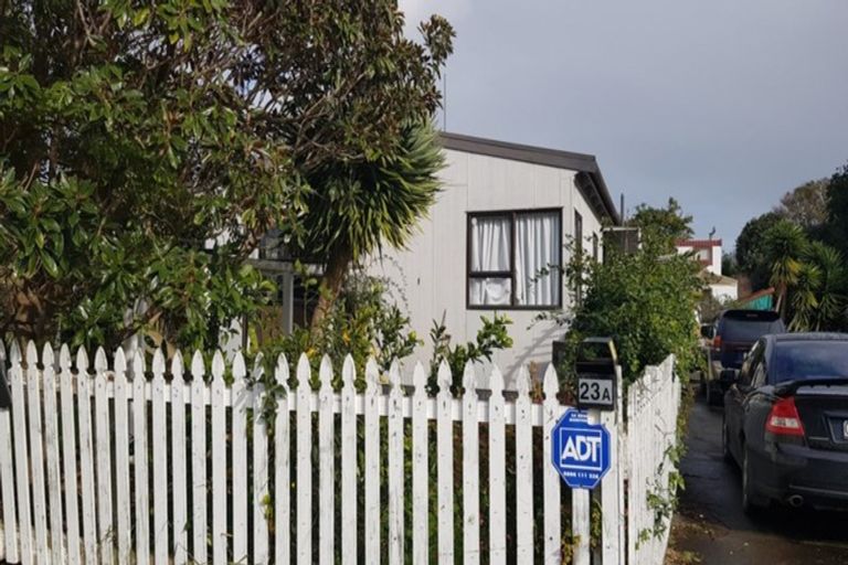 Photo of property in 23a Rongopai Place, Kaitaia, 0410