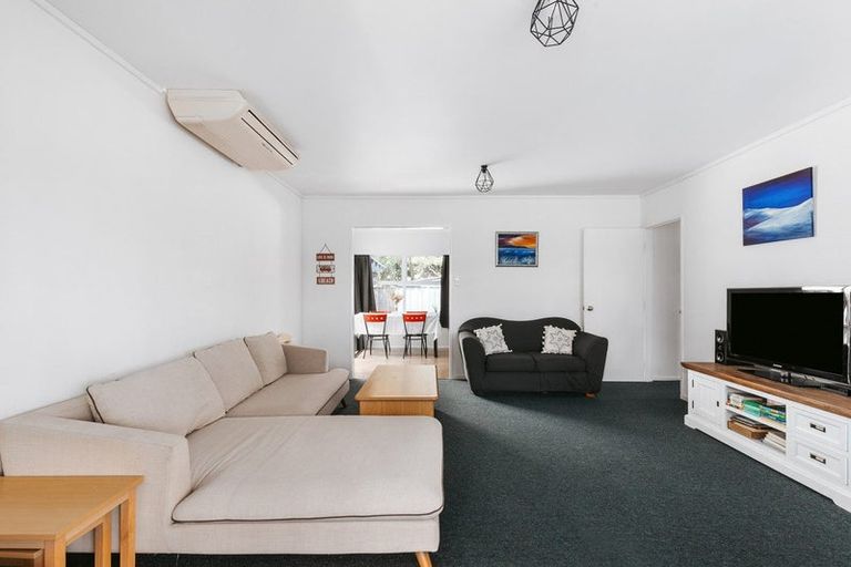 Photo of property in 171a Harbour Road, Ohope, 3121