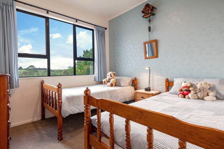 Photo of property in 99 Arawhata Road, Kaingaroa, Kaitaia, 0483