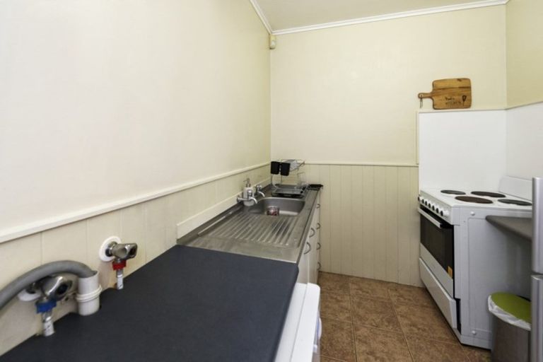 Photo of property in 473 Lake Road, Okaihau, 0475